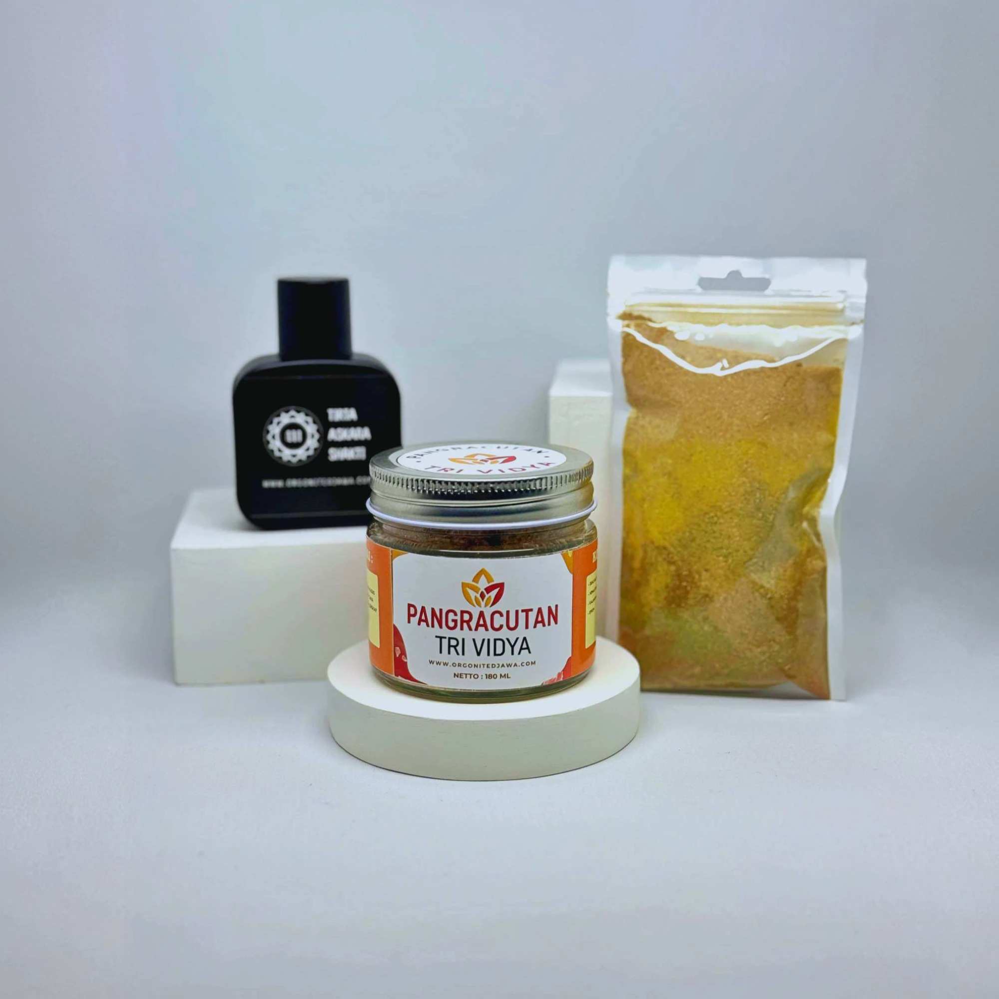 /storage/photos/2/!! Produk Orgonite Djawa/PTV/1.jpg